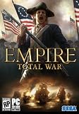 Video Games : Empire: Total War