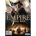 Empire: Total War