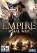 Software : Empire: Total War