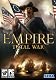 Empire: Total War by Sega of America
