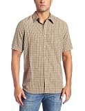 Prana Men