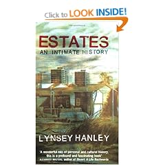 Estates: An Intimate History