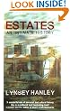 Estates: An Intimate History