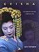 Geisha: Un Mundo de Tradición, Elegancia y Arte at Amazon: 51CUO4mzQwL._SL75_