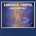 Liberian Gospel Collection Vol 1 picture