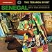 African Pearls 4: Senegal - The Teranga Spirit picture