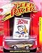 Speed Racer 1/64 Diecast Grx