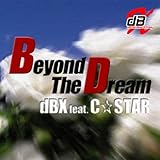 Beyond The Dream