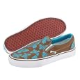 Vans Classic Slip-on