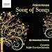 Music : Patrick Hawes: Song of Songs