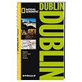 NATIONAL GEOGRAPHIC Spirallo Reisef�hrer Dublin