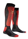 Produkt-Bild: X-Socks Uni Funktionssocke Ski Comfort