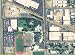 Yuba County California Aerial Photography on CD