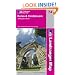 Kelso and Coldstream, Jedburgh and Duns (OS Landranger Map)