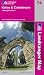 Kelso and Coldstream, Jedburgh and Duns (OS Landranger Map)