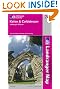 Kelso and Coldstream, Jedburgh and Duns (OS Landranger Map)