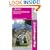 Kelso and Coldstream, Jedburgh and Duns (OS Landranger Map)