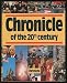 ISBN: 0131337033