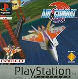 Air Combat