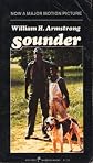 Sounder