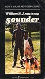 Sounder