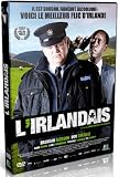 LIrlandais