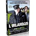 L'Irlandais