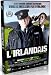 L'Irlandais