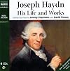 Joseph Haydn: His Life and Works