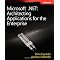 .Net books