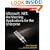 Microsoft .NET: Architecting Applications for the Enterprise (PRO-Developer)