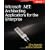 Microsoft .NET: Architecting Applications for the Enterprise (PRO-Developer)