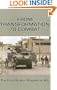 From Transformation to Combat: The First Stryker Brigade at War