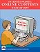Online Contests and Submissions Unit Study