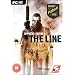 Spec Ops: The Line - Including Fubar pack (PC DVD)