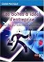 Les bo�tes � id�es d'entreprise : Guide du salari� innovateur