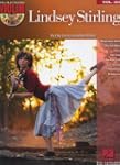 Violin Play-Along: Volume 35: Lindsey...