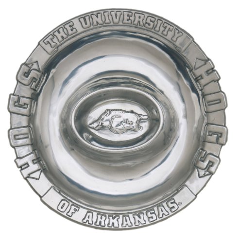 Arthur Court University of Arizona Chip and Dip