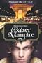 Le Baiser du Vampire