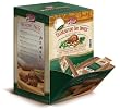 Merrick Thanksgiving Day Dinner Sausage 1.23-Ounce Dog Treats (34 Count)