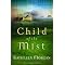 One of some of my favorite books and great imagination