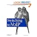 Switching to VoIP