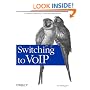 Switching to VoIP