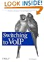 Switching to VOIP