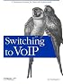 Switching to VoIP