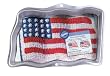 Wilton Stars & Stripes Pan