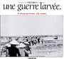 Vietnam: Une guerre larvee (French Edition)