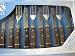 cook and eat -12 piece steak set