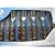 12 PIECE STEAK SET STAINLESS STEEL