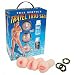 Pipedream Products Full Service Travel Trio Adult Sex Toy Kit
